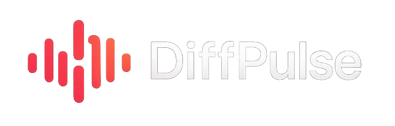 DiffPulse